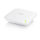 Zyxel NWA90AX (802.11a/b/g/n/ac/ax 1800Mb/s) - 1123070 - zdjęcie 2